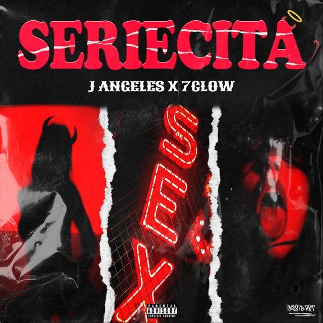Seriecita