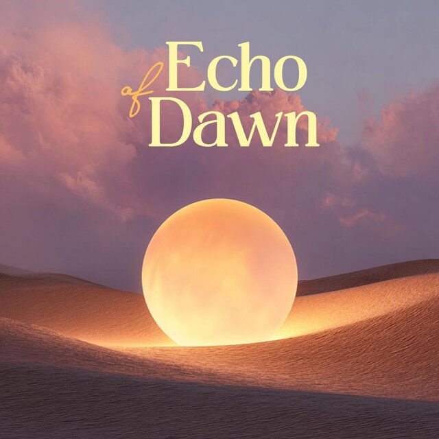 Echo of Dawn
