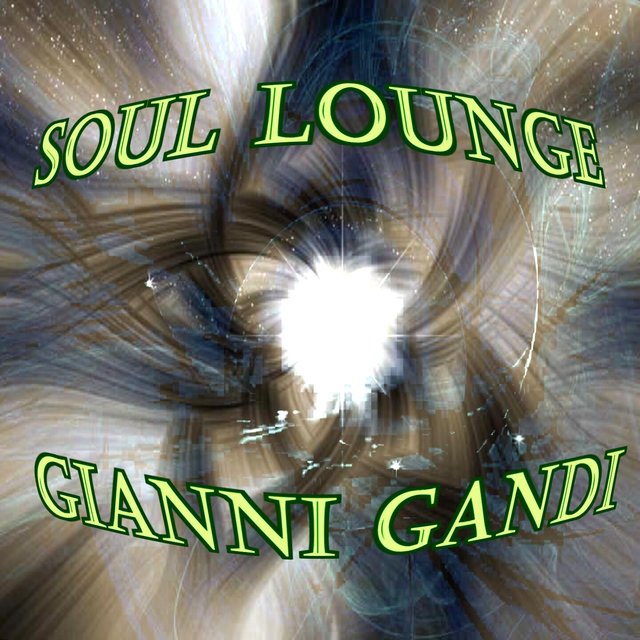 Soul Lounge (Meditation Music)