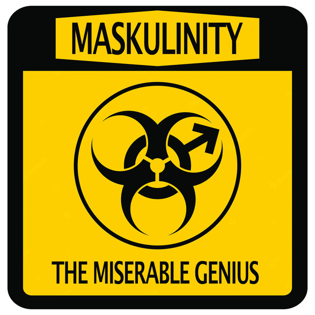 Maskulinity