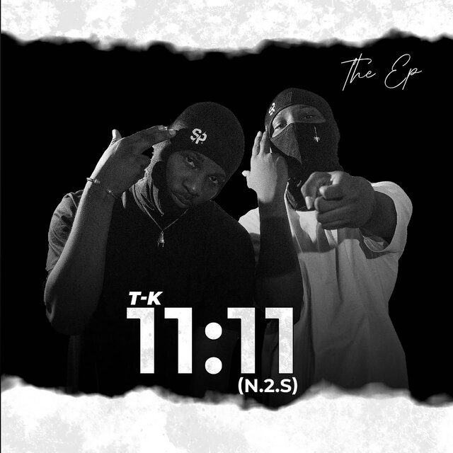 11:11(N.2.S)