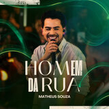 Homem da Rua