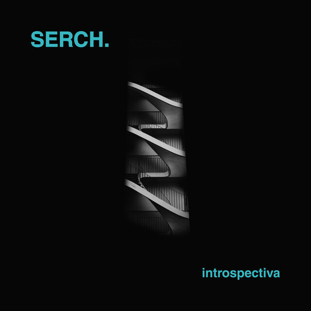 Introspectiva