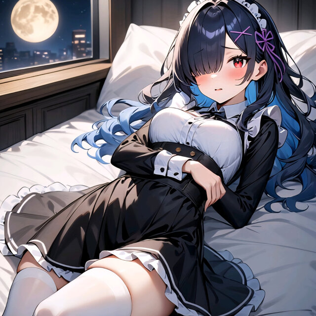 For You to Play