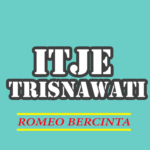 Romeo Bercinta
