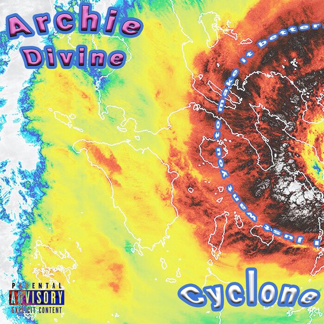 Cyclone