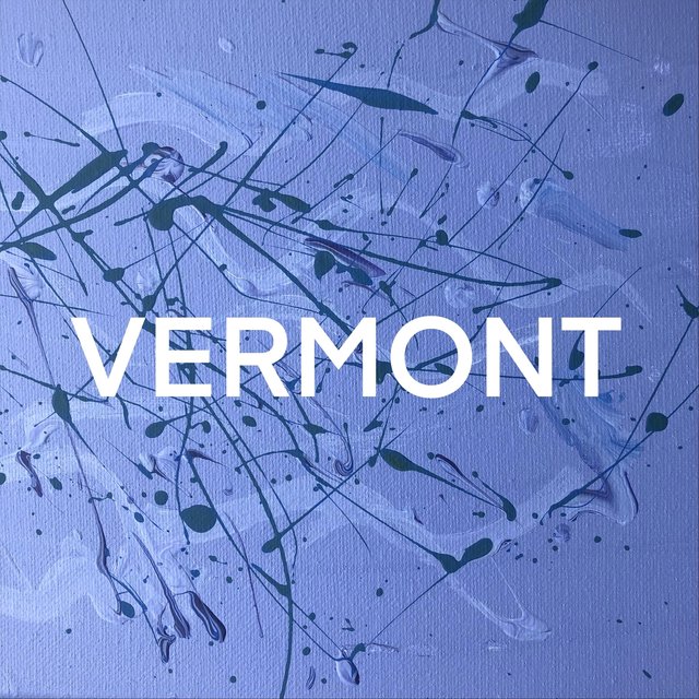 Vermont
