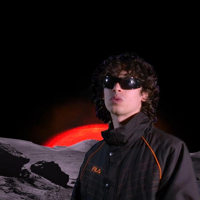 Mün