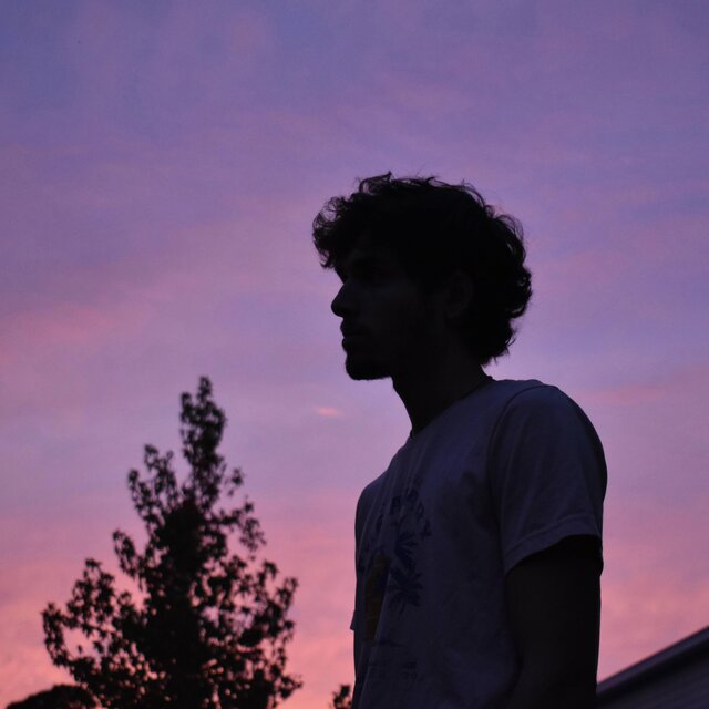 Let You Flow