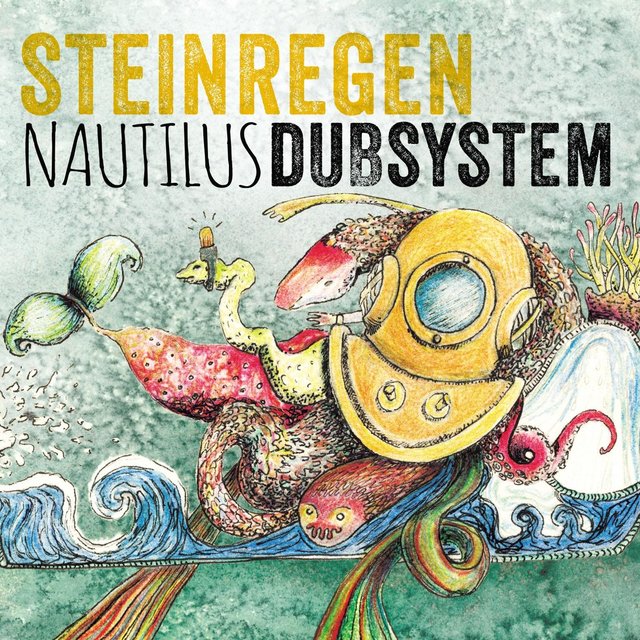 Nautilus