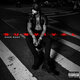 Cover art for album Survival by Dave East