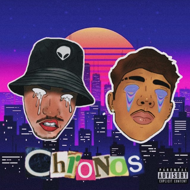 Chronos