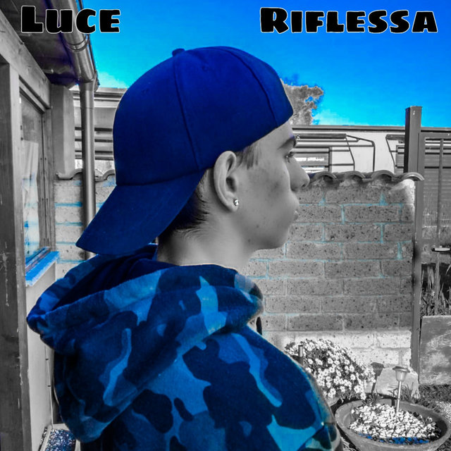 Luce riflessa