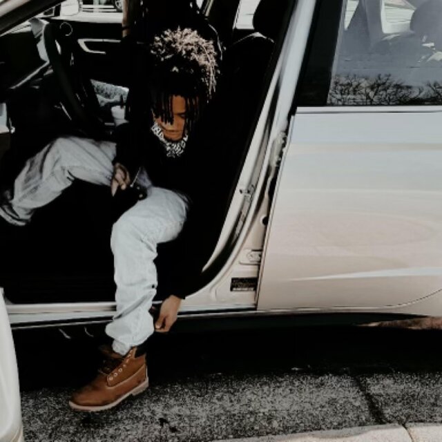 Peep game (feat. Bino SZN)