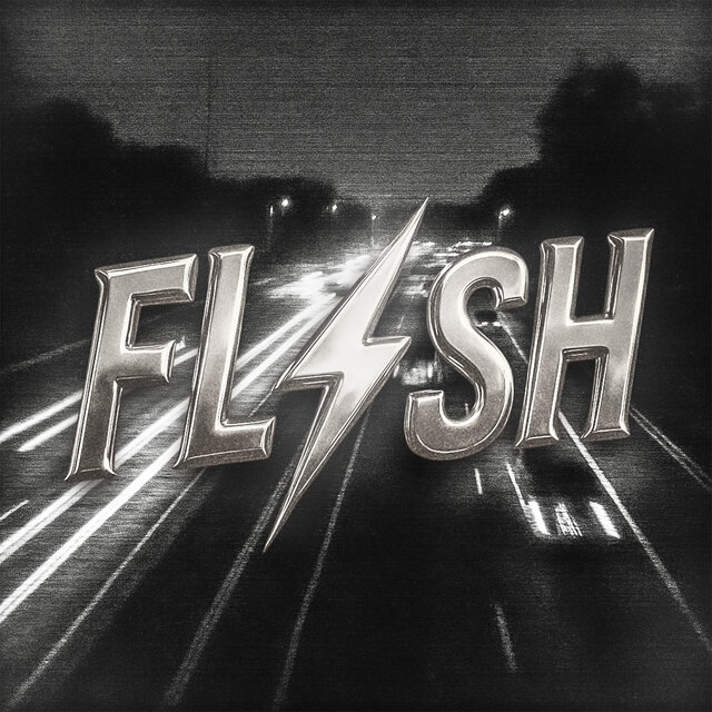 FLASH