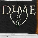 Dime