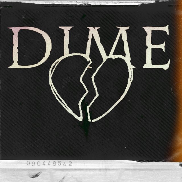 Dime