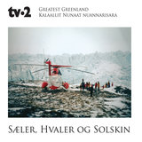 Godnat Nuuk