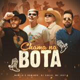 Chama Na Bota