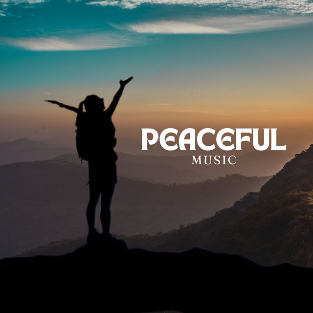 Peaceful Music