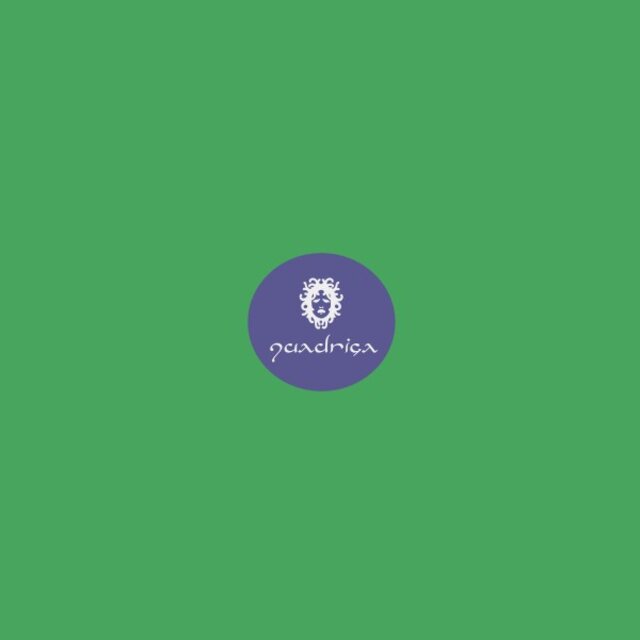 Quantum Shift (Extended Mix)