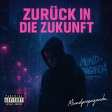 Zurück in die Zukunft