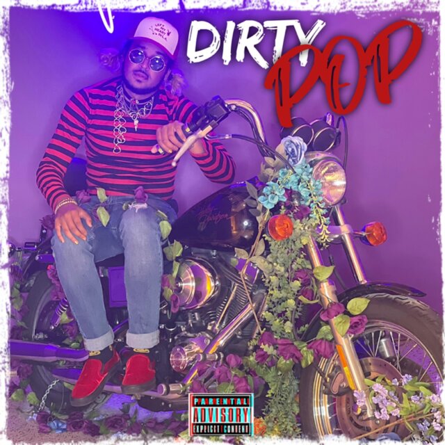 Dirty Pop