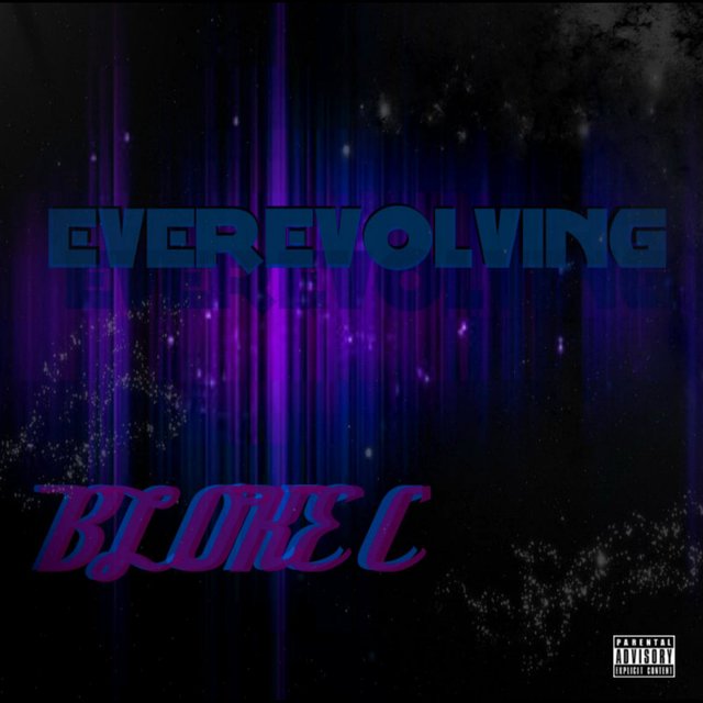 EverEvolving