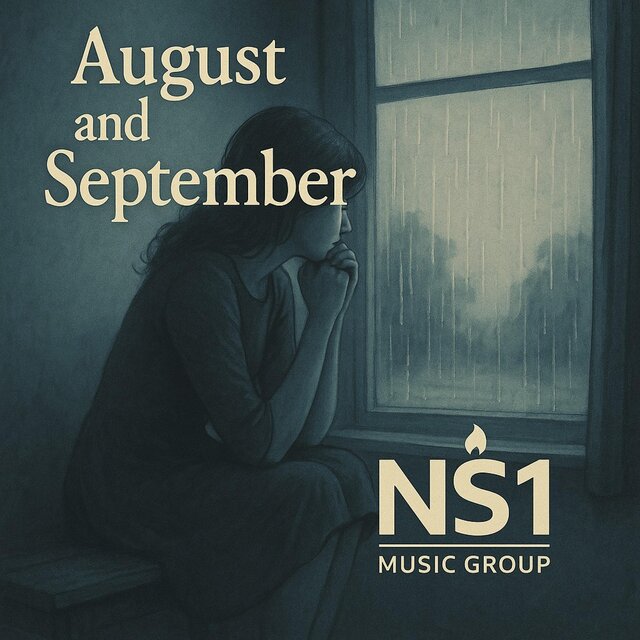 August and September Vol I