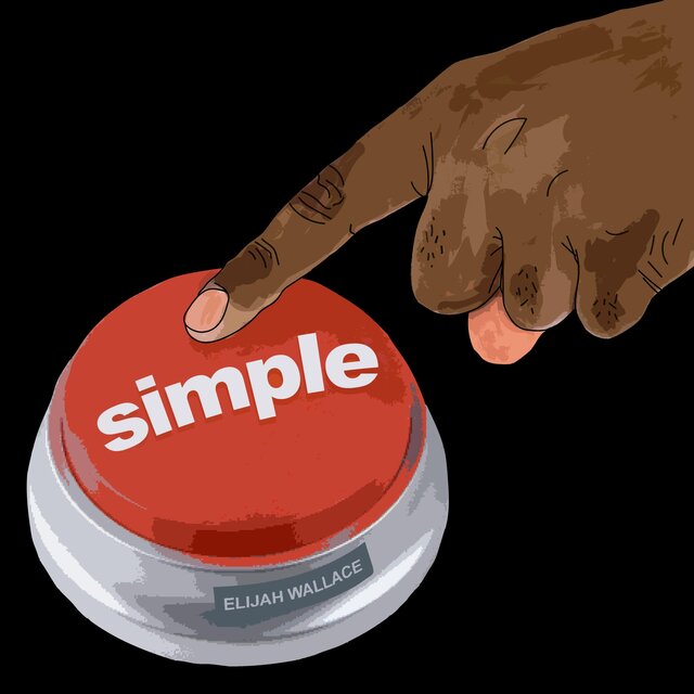 That's Simple