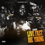 Dap Up With Drac (feat. DaDon Durkie)