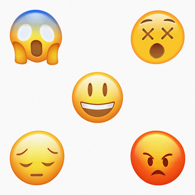 Emotions