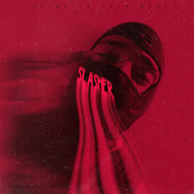 SLASHER.