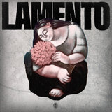 Lamento