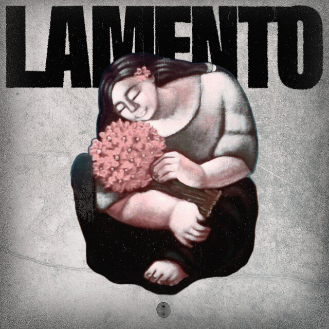 Lamento