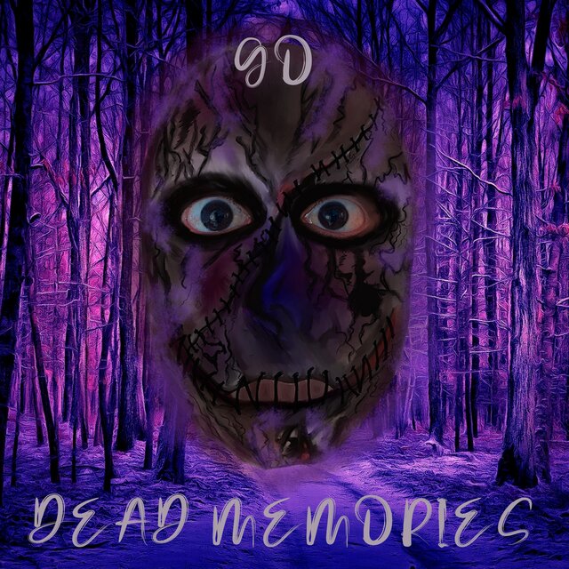 Go