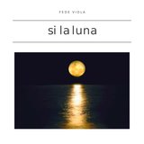 Si la Luna...