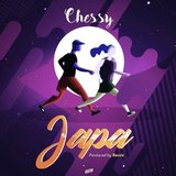 Japa