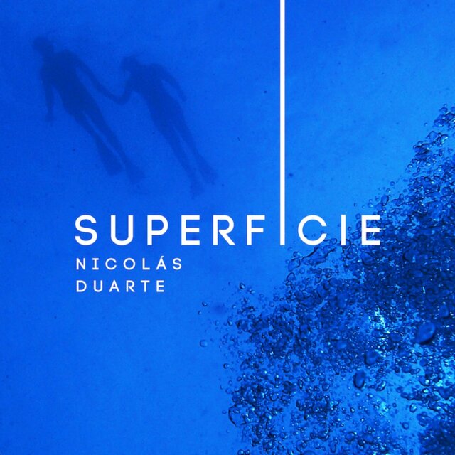 Superficie
