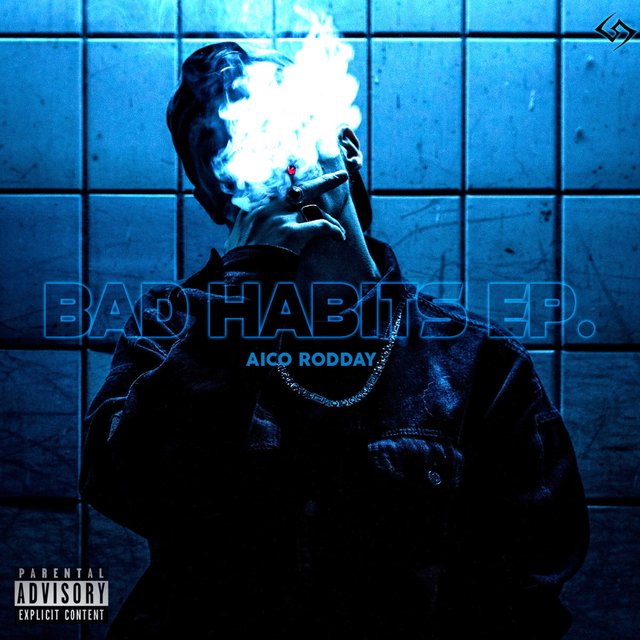 Bad Habits