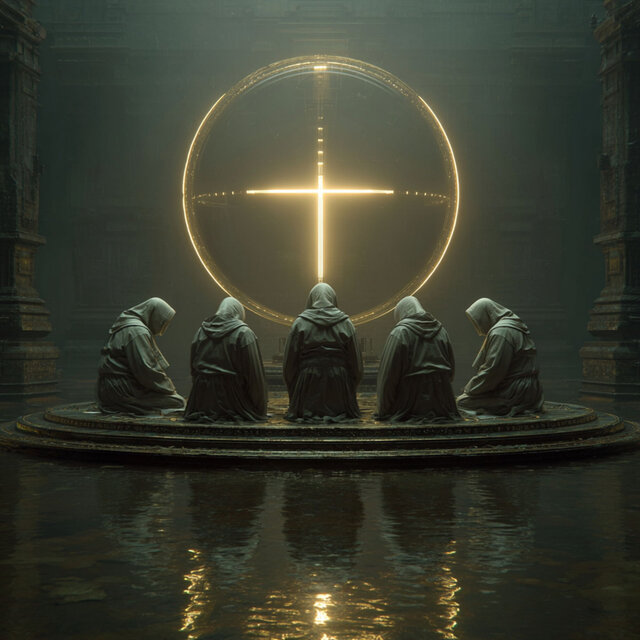 Iter Umbrarum