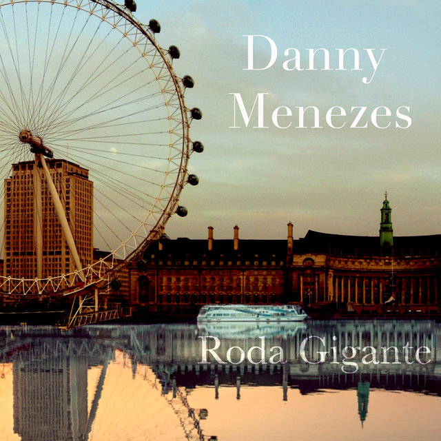 Roda Gigante