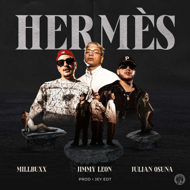 Hermès
