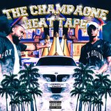 White Jerseys (feat. B Raw)