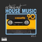 Jack (Marco Bruzzano Remix)