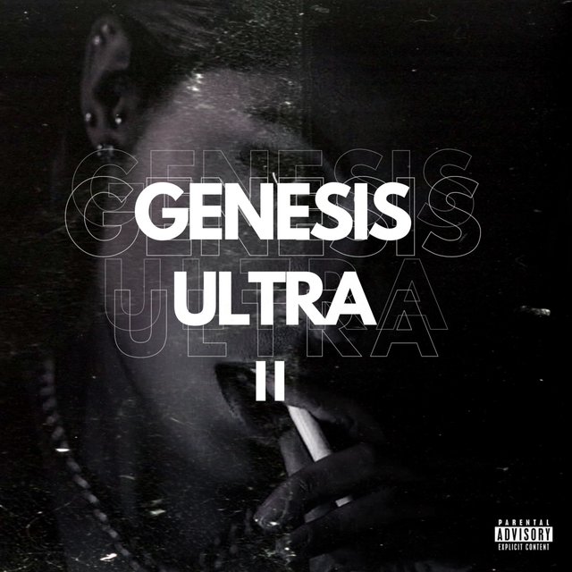 Genesis Ultra II