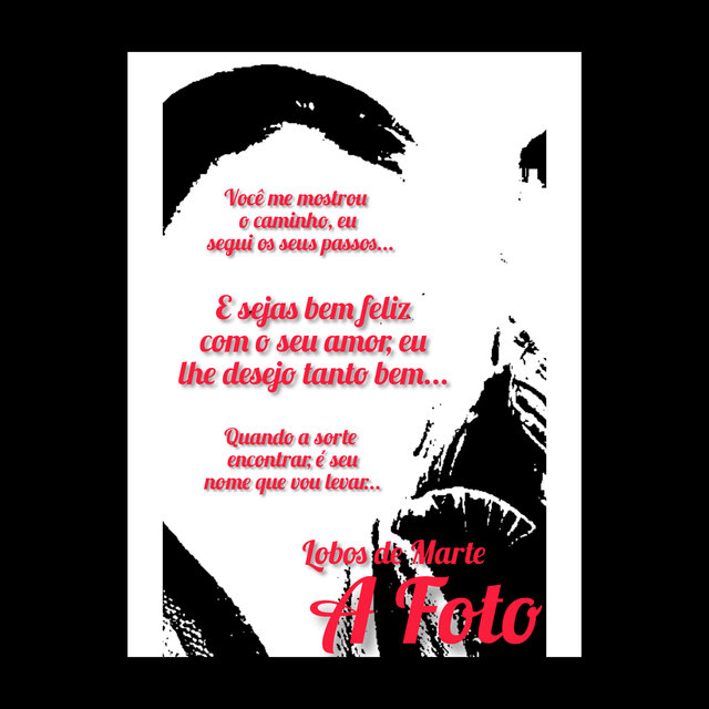 A Foto