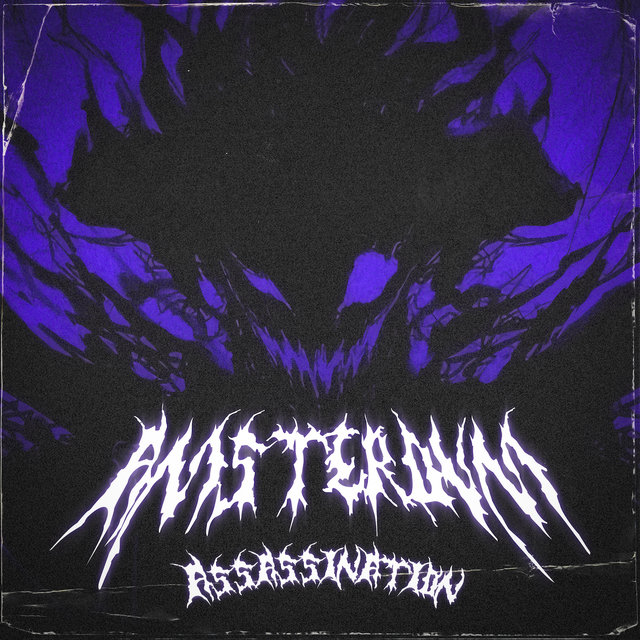 Assassination