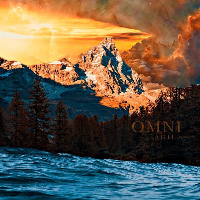 Omni