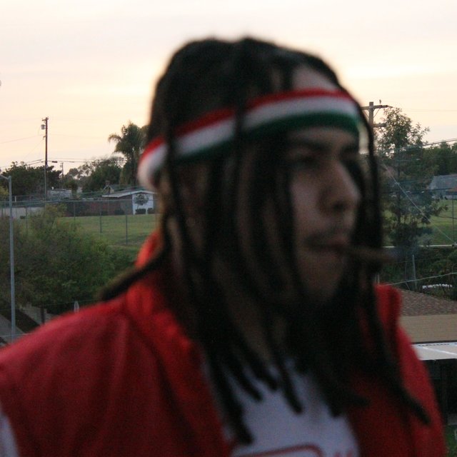 Juug Tha Plugg